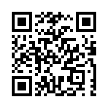 QR Code for 3MdSTBFfaEmnKkPCU5NYRHP4RxYNMjF3Aa