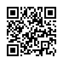 QR Code for 3MdSTWtJeFnB3ftd9LAdrnfbdgvAQBmetN