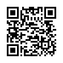 QR Code for 3MdSW9jCk24MqHX7hMFdLEb4w3jb6so3hs