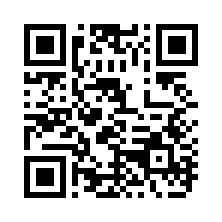 QR Code for 3MdScgbv28BkufZCFvbTDLCaWSDKcfDFst