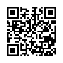 QR Code for 3MdSe41dSd9fTrVcJF9jve5BAqUTSNxaKG
