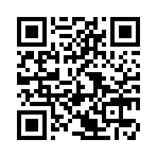 QR Code for 3MdSnhjuCxtY4AVeJokgT3EuAVrN6Xs3KC