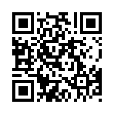 QR Code for 3MdSr8PyygrR4i1GLy47p31zqRBikTYP1d