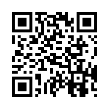 QR Code for 3MdSw9ors6BmgAVRsc45AZnHF5FBLPLBBG