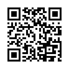 QR Code for 3MdT5aZ7fT7Aui6TfMnXKjiPpooWWAbp31