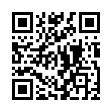 QR Code for 3MdT7GGoG5Btrdt7XiFmqn2thc2KcgCmvY
