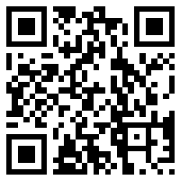 QR Code for 3MdT7bCqXbYiKXh6grGLr4xtr2SSmWqAX9
