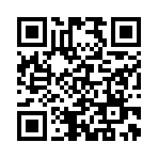 QR Code for 3MdTEnqvkkkUKbPGoJCESBZSsf6w2oiHQD