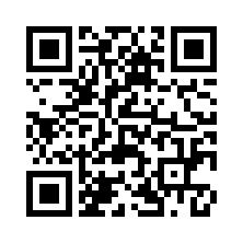 QR Code for 3MdTGifpVCTHBgDfkmAoEXzwcPLy5GE7Uc