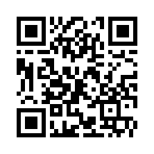 QR Code for 3MdTJzZsmAxyPgBVNGbehfvED54J2Rf5xL