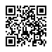 QR Code for 3MdTSk6VdYo8Q5FuYJEpzek1B23Sa3GJBk