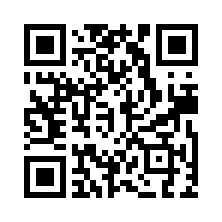 QR Code for 3MdTY2HvDqxLNKAgPYP8mo1NDwaioP8P2p