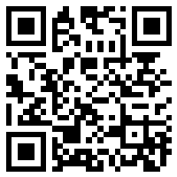 QR Code for 3MdTgJ2tprntE2tyi5Miu6NTNdtCXVnd2b
