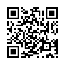 QR Code for 3MdTh1P3KB2feye9MNYxt2pHLEuGDXzuhy