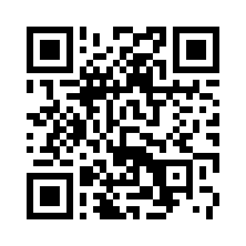 QR Code for 3MdThdXif5iSdkDPH5PmiLdSoEWb1ukGEZ