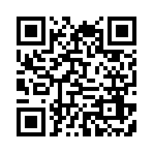 QR Code for 3MdToRaHRkr6Wc7Z7DHTf95LjSKCbrSCnQ