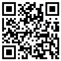 QR Code for 3MdTpp8a942qp5c5egJ9MgSGxupP9ub1pp
