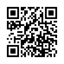 QR Code for 3MdTqWtmpqW5hzsQigZUy1HHFaSD8PrbaU