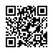 QR Code for 3MdTwvZPZqdVpW4CthYva9WcUZeTxUUd6e