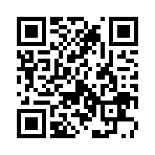 QR Code for 3MdTx7k97HMA93DiVGa1XaS6RikMhb2d8K