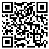 QR Code for 3MdU1cwBavMshFnXDAqs8od57vuViREaJo