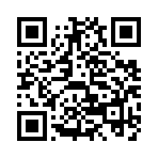 QR Code for 3MdU9SMXZkJmqqyDAHdz8FEqsuCRxdaPyW