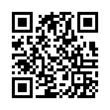 QR Code for 3MdUAM4VFuRxCTE25r5SUCieSsB2kPb1PN