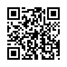 QR Code for 3MdUCTP6aPgeuUnp8FvSMqgGj5wpvf5cFp