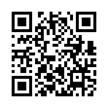 QR Code for 3MdUNitiSk552Tb67cwqEmrBeRPGm9dh2Q