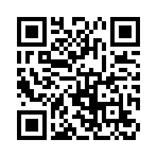 QR Code for 3MdUP615PLKBPfFmCU6vHF7mBpSm2z6Y6n