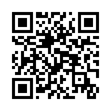 QR Code for 3MdUPaS2Vg2vEnTtNKGHoo8K9WEPZHas6e