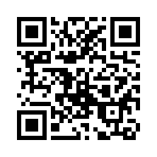 QR Code for 3MdUPoLjUNcuqmrmv5AriMJ2HmGpM2kM4D