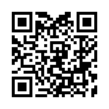 QR Code for 3MdUQ3Tm2JxPK9HPZrHr19CmAmZ4khvbyn