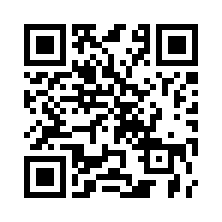QR Code for 3MdUUUSHU9dVRw4zcXML4wD5RXRBQaS4aY