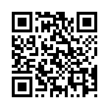 QR Code for 3MdUWkktvoPa4UtaNETcKZr6XiuDq4yTkp