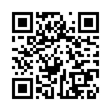 QR Code for 3MdUX4MZRRiAMqXYMU7j5S2bcYd9LTYr1N