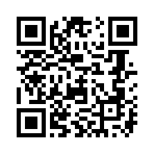 QR Code for 3MdUZEdJndtP9uSPzJXjfC7uddAFNd37Dr
