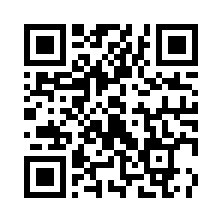 QR Code for 3MdUbFBYkeK3NB3UWxeeFxXd6MgqS5YU8a