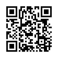 QR Code for 3MdUea6MpG7AdEF2MevTiAar2CPTWgLKGd