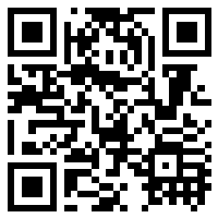 QR Code for 3MdUhs37kvoU5Jr1kPZw5HnjsGG2UXhWVM