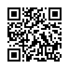 QR Code for 3MdUu6mnUDMCLk3xTGNdnkDaSNfo8Uy3s5