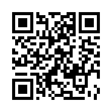 QR Code for 3MdUunBHbCcTPk9GRSxmK4dtdRjkoDB4tv