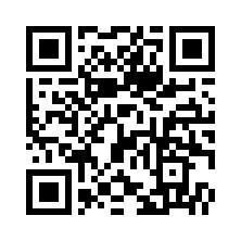 QR Code for 3MdV23VbueSQnfRyUiZX2uyciCABnCva35