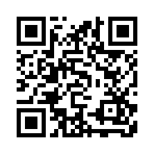 QR Code for 3MdV57EPJX8Disc1qxrbgJVenPrSQimcNc