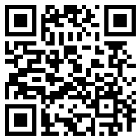 QR Code for 3MdV5aNaGGNtQG3dU54yDbX7MPn94pr6sF