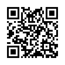 QR Code for 3MdV8fPbNExu5UDfw5hFMUSewmzZMPWV6L