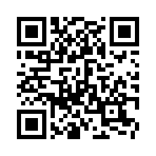 QR Code for 3MdVAuC5dPFcQmMEdveYRMT84aS4mbex4Y