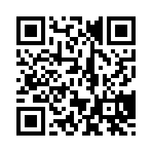 QR Code for 3MdVFZZLXZDrYu7cZra837Mf3wHa95L2Z6