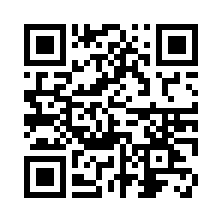 QR Code for 3MdVJXUqFQoDRUCYhewDeSCqRoFAS6ycKo