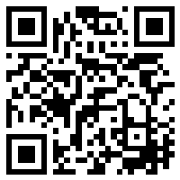 QR Code for 3MdVKPdwSP8ViFThiUX98JSm2SLAoTohE9